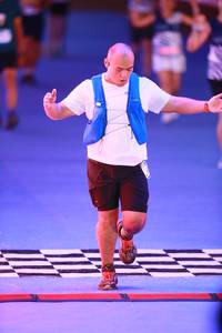 BIB: 
                            <button type="button" onclick="openModal(24616332)" class="btn btn-primary btn-sm float-right btn-popup" data-toggle="modal" data-target=".modal-high-quality">
                        <i class="fas fa-shopping-cart"></i> Add to Cart
                    </button>
                                            <button type="button" onclick="isThisMe(24616332, true)" class="btn btn-success btn-sm float-right btn-popup btn-isme hidden" data-toggle="tooltip" data-placement="bottom" title="นี่คือรูปของคุณใช่ไหม คลิกที่นี่เพื่อเอาเข้าอัลบั้ม">
                        <i class="fas fa-plus"></i> Add to album
                    </button>
                    <button type="button" onclick="isThisMe(24616332, false)" class="btn btn-warning btn-sm float-right btn-popup btn-isnotme hidden">
                        <i class="fas fa-ban"></i> Remove from album
                    </button>