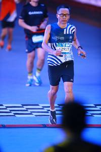 BIB: 
                            <button type="button" onclick="openModal(24615461)" class="btn btn-primary btn-sm float-right btn-popup" data-toggle="modal" data-target=".modal-high-quality">
                        <i class="fas fa-shopping-cart"></i> Add to Cart
                    </button>
                                            <button type="button" onclick="isThisMe(24615461, true)" class="btn btn-success btn-sm float-right btn-popup btn-isme hidden" data-toggle="tooltip" data-placement="bottom" title="นี่คือรูปของคุณใช่ไหม คลิกที่นี่เพื่อเอาเข้าอัลบั้ม">
                        <i class="fas fa-plus"></i> Add to album
                    </button>
                    <button type="button" onclick="isThisMe(24615461, false)" class="btn btn-warning btn-sm float-right btn-popup btn-isnotme hidden">
                        <i class="fas fa-ban"></i> Remove from album
                    </button>