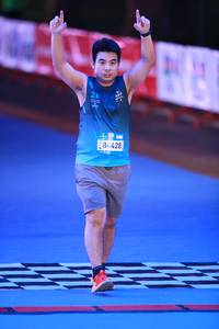 BIB: 
                            <button type="button" onclick="openModal(24619392)" class="btn btn-primary btn-sm float-right btn-popup" data-toggle="modal" data-target=".modal-high-quality">
                        <i class="fas fa-shopping-cart"></i> Add to Cart
                    </button>
                                            <button type="button" onclick="isThisMe(24619392, true)" class="btn btn-success btn-sm float-right btn-popup btn-isme hidden" data-toggle="tooltip" data-placement="bottom" title="นี่คือรูปของคุณใช่ไหม คลิกที่นี่เพื่อเอาเข้าอัลบั้ม">
                        <i class="fas fa-plus"></i> Add to album
                    </button>
                    <button type="button" onclick="isThisMe(24619392, false)" class="btn btn-warning btn-sm float-right btn-popup btn-isnotme hidden">
                        <i class="fas fa-ban"></i> Remove from album
                    </button>