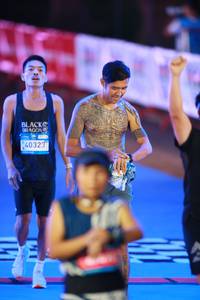 BIB: 
                            <button type="button" onclick="openModal(24619704)" class="btn btn-primary btn-sm float-right btn-popup" data-toggle="modal" data-target=".modal-high-quality">
                        <i class="fas fa-shopping-cart"></i> Add to Cart
                    </button>
                                            <button type="button" onclick="isThisMe(24619704, true)" class="btn btn-success btn-sm float-right btn-popup btn-isme hidden" data-toggle="tooltip" data-placement="bottom" title="นี่คือรูปของคุณใช่ไหม คลิกที่นี่เพื่อเอาเข้าอัลบั้ม">
                        <i class="fas fa-plus"></i> Add to album
                    </button>
                    <button type="button" onclick="isThisMe(24619704, false)" class="btn btn-warning btn-sm float-right btn-popup btn-isnotme hidden">
                        <i class="fas fa-ban"></i> Remove from album
                    </button>