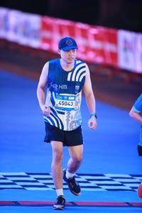 BIB: 
                            <button type="button" onclick="openModal(24619725)" class="btn btn-primary btn-sm float-right btn-popup" data-toggle="modal" data-target=".modal-high-quality">
                        <i class="fas fa-shopping-cart"></i> Add to Cart
                    </button>
                                            <button type="button" onclick="isThisMe(24619725, true)" class="btn btn-success btn-sm float-right btn-popup btn-isme hidden" data-toggle="tooltip" data-placement="bottom" title="นี่คือรูปของคุณใช่ไหม คลิกที่นี่เพื่อเอาเข้าอัลบั้ม">
                        <i class="fas fa-plus"></i> Add to album
                    </button>
                    <button type="button" onclick="isThisMe(24619725, false)" class="btn btn-warning btn-sm float-right btn-popup btn-isnotme hidden">
                        <i class="fas fa-ban"></i> Remove from album
                    </button>