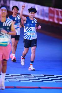 BIB: 
                            <button type="button" onclick="openModal(24614530)" class="btn btn-primary btn-sm float-right btn-popup" data-toggle="modal" data-target=".modal-high-quality">
                        <i class="fas fa-shopping-cart"></i> Add to Cart
                    </button>
                                            <button type="button" onclick="isThisMe(24614530, true)" class="btn btn-success btn-sm float-right btn-popup btn-isme hidden" data-toggle="tooltip" data-placement="bottom" title="นี่คือรูปของคุณใช่ไหม คลิกที่นี่เพื่อเอาเข้าอัลบั้ม">
                        <i class="fas fa-plus"></i> Add to album
                    </button>
                    <button type="button" onclick="isThisMe(24614530, false)" class="btn btn-warning btn-sm float-right btn-popup btn-isnotme hidden">
                        <i class="fas fa-ban"></i> Remove from album
                    </button>