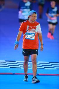 BIB: 
                            <button type="button" onclick="openModal(24622077)" class="btn btn-primary btn-sm float-right btn-popup" data-toggle="modal" data-target=".modal-high-quality">
                        <i class="fas fa-shopping-cart"></i> Add to Cart
                    </button>
                                            <button type="button" onclick="isThisMe(24622077, true)" class="btn btn-success btn-sm float-right btn-popup btn-isme hidden" data-toggle="tooltip" data-placement="bottom" title="นี่คือรูปของคุณใช่ไหม คลิกที่นี่เพื่อเอาเข้าอัลบั้ม">
                        <i class="fas fa-plus"></i> Add to album
                    </button>
                    <button type="button" onclick="isThisMe(24622077, false)" class="btn btn-warning btn-sm float-right btn-popup btn-isnotme hidden">
                        <i class="fas fa-ban"></i> Remove from album
                    </button>