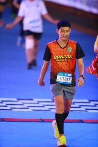 BIB: 
                            <button type="button" onclick="openModal(24622911)" class="btn btn-primary btn-sm float-right btn-popup" data-toggle="modal" data-target=".modal-high-quality">
                        <i class="fas fa-shopping-cart"></i> Add to Cart
                    </button>
                                            <button type="button" onclick="isThisMe(24622911, true)" class="btn btn-success btn-sm float-right btn-popup btn-isme hidden" data-toggle="tooltip" data-placement="bottom" title="นี่คือรูปของคุณใช่ไหม คลิกที่นี่เพื่อเอาเข้าอัลบั้ม">
                        <i class="fas fa-plus"></i> Add to album
                    </button>
                    <button type="button" onclick="isThisMe(24622911, false)" class="btn btn-warning btn-sm float-right btn-popup btn-isnotme hidden">
                        <i class="fas fa-ban"></i> Remove from album
                    </button>