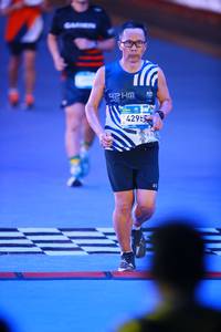 BIB: 
                            <button type="button" onclick="openModal(24615453)" class="btn btn-primary btn-sm float-right btn-popup" data-toggle="modal" data-target=".modal-high-quality">
                        <i class="fas fa-shopping-cart"></i> Add to Cart
                    </button>
                                            <button type="button" onclick="isThisMe(24615453, true)" class="btn btn-success btn-sm float-right btn-popup btn-isme hidden" data-toggle="tooltip" data-placement="bottom" title="นี่คือรูปของคุณใช่ไหม คลิกที่นี่เพื่อเอาเข้าอัลบั้ม">
                        <i class="fas fa-plus"></i> Add to album
                    </button>
                    <button type="button" onclick="isThisMe(24615453, false)" class="btn btn-warning btn-sm float-right btn-popup btn-isnotme hidden">
                        <i class="fas fa-ban"></i> Remove from album
                    </button>