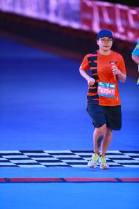 BIB: 
                            <button type="button" onclick="openModal(24617057)" class="btn btn-primary btn-sm float-right btn-popup" data-toggle="modal" data-target=".modal-high-quality">
                        <i class="fas fa-shopping-cart"></i> Add to Cart
                    </button>
                                            <button type="button" onclick="isThisMe(24617057, true)" class="btn btn-success btn-sm float-right btn-popup btn-isme hidden" data-toggle="tooltip" data-placement="bottom" title="นี่คือรูปของคุณใช่ไหม คลิกที่นี่เพื่อเอาเข้าอัลบั้ม">
                        <i class="fas fa-plus"></i> Add to album
                    </button>
                    <button type="button" onclick="isThisMe(24617057, false)" class="btn btn-warning btn-sm float-right btn-popup btn-isnotme hidden">
                        <i class="fas fa-ban"></i> Remove from album
                    </button>