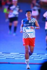 BIB: 
                            <button type="button" onclick="openModal(24617237)" class="btn btn-primary btn-sm float-right btn-popup" data-toggle="modal" data-target=".modal-high-quality">
                        <i class="fas fa-shopping-cart"></i> Add to Cart
                    </button>
                                            <button type="button" onclick="isThisMe(24617237, true)" class="btn btn-success btn-sm float-right btn-popup btn-isme hidden" data-toggle="tooltip" data-placement="bottom" title="นี่คือรูปของคุณใช่ไหม คลิกที่นี่เพื่อเอาเข้าอัลบั้ม">
                        <i class="fas fa-plus"></i> Add to album
                    </button>
                    <button type="button" onclick="isThisMe(24617237, false)" class="btn btn-warning btn-sm float-right btn-popup btn-isnotme hidden">
                        <i class="fas fa-ban"></i> Remove from album
                    </button>