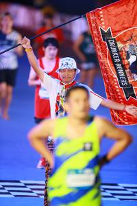 BIB: 
                            <button type="button" onclick="openModal(24613598)" class="btn btn-primary btn-sm float-right btn-popup" data-toggle="modal" data-target=".modal-high-quality">
                        <i class="fas fa-shopping-cart"></i> Add to Cart
                    </button>
                                            <button type="button" onclick="isThisMe(24613598, true)" class="btn btn-success btn-sm float-right btn-popup btn-isme hidden" data-toggle="tooltip" data-placement="bottom" title="นี่คือรูปของคุณใช่ไหม คลิกที่นี่เพื่อเอาเข้าอัลบั้ม">
                        <i class="fas fa-plus"></i> Add to album
                    </button>
                    <button type="button" onclick="isThisMe(24613598, false)" class="btn btn-warning btn-sm float-right btn-popup btn-isnotme hidden">
                        <i class="fas fa-ban"></i> Remove from album
                    </button>