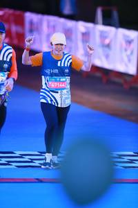 BIB: 
                            <button type="button" onclick="openModal(24617252)" class="btn btn-primary btn-sm float-right btn-popup" data-toggle="modal" data-target=".modal-high-quality">
                        <i class="fas fa-shopping-cart"></i> Add to Cart
                    </button>
                                            <button type="button" onclick="isThisMe(24617252, true)" class="btn btn-success btn-sm float-right btn-popup btn-isme hidden" data-toggle="tooltip" data-placement="bottom" title="นี่คือรูปของคุณใช่ไหม คลิกที่นี่เพื่อเอาเข้าอัลบั้ม">
                        <i class="fas fa-plus"></i> Add to album
                    </button>
                    <button type="button" onclick="isThisMe(24617252, false)" class="btn btn-warning btn-sm float-right btn-popup btn-isnotme hidden">
                        <i class="fas fa-ban"></i> Remove from album
                    </button>