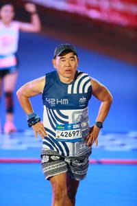 BIB: 
                            <button type="button" onclick="openModal(24621624)" class="btn btn-primary btn-sm float-right btn-popup" data-toggle="modal" data-target=".modal-high-quality">
                        <i class="fas fa-shopping-cart"></i> Add to Cart
                    </button>
                                            <button type="button" onclick="isThisMe(24621624, true)" class="btn btn-success btn-sm float-right btn-popup btn-isme hidden" data-toggle="tooltip" data-placement="bottom" title="นี่คือรูปของคุณใช่ไหม คลิกที่นี่เพื่อเอาเข้าอัลบั้ม">
                        <i class="fas fa-plus"></i> Add to album
                    </button>
                    <button type="button" onclick="isThisMe(24621624, false)" class="btn btn-warning btn-sm float-right btn-popup btn-isnotme hidden">
                        <i class="fas fa-ban"></i> Remove from album
                    </button>