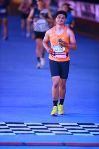 BIB: 
                            <button type="button" onclick="openModal(24613219)" class="btn btn-primary btn-sm float-right btn-popup" data-toggle="modal" data-target=".modal-high-quality">
                        <i class="fas fa-shopping-cart"></i> Add to Cart
                    </button>
                                            <button type="button" onclick="isThisMe(24613219, true)" class="btn btn-success btn-sm float-right btn-popup btn-isme hidden" data-toggle="tooltip" data-placement="bottom" title="นี่คือรูปของคุณใช่ไหม คลิกที่นี่เพื่อเอาเข้าอัลบั้ม">
                        <i class="fas fa-plus"></i> Add to album
                    </button>
                    <button type="button" onclick="isThisMe(24613219, false)" class="btn btn-warning btn-sm float-right btn-popup btn-isnotme hidden">
                        <i class="fas fa-ban"></i> Remove from album
                    </button>