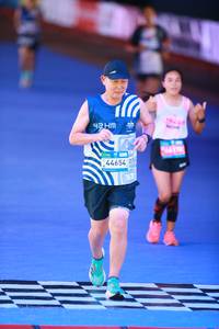 BIB: 
                            <button type="button" onclick="openModal(24621604)" class="btn btn-primary btn-sm float-right btn-popup" data-toggle="modal" data-target=".modal-high-quality">
                        <i class="fas fa-shopping-cart"></i> Add to Cart
                    </button>
                                            <button type="button" onclick="isThisMe(24621604, true)" class="btn btn-success btn-sm float-right btn-popup btn-isme hidden" data-toggle="tooltip" data-placement="bottom" title="นี่คือรูปของคุณใช่ไหม คลิกที่นี่เพื่อเอาเข้าอัลบั้ม">
                        <i class="fas fa-plus"></i> Add to album
                    </button>
                    <button type="button" onclick="isThisMe(24621604, false)" class="btn btn-warning btn-sm float-right btn-popup btn-isnotme hidden">
                        <i class="fas fa-ban"></i> Remove from album
                    </button>