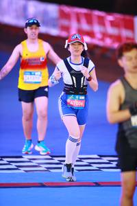 BIB: 
                            <button type="button" onclick="openModal(24616169)" class="btn btn-primary btn-sm float-right btn-popup" data-toggle="modal" data-target=".modal-high-quality">
                        <i class="fas fa-shopping-cart"></i> Add to Cart
                    </button>
                                            <button type="button" onclick="isThisMe(24616169, true)" class="btn btn-success btn-sm float-right btn-popup btn-isme hidden" data-toggle="tooltip" data-placement="bottom" title="นี่คือรูปของคุณใช่ไหม คลิกที่นี่เพื่อเอาเข้าอัลบั้ม">
                        <i class="fas fa-plus"></i> Add to album
                    </button>
                    <button type="button" onclick="isThisMe(24616169, false)" class="btn btn-warning btn-sm float-right btn-popup btn-isnotme hidden">
                        <i class="fas fa-ban"></i> Remove from album
                    </button>