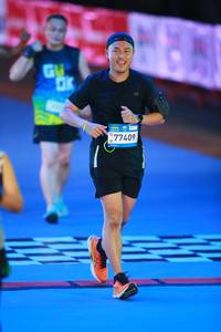 BIB: 
                            <button type="button" onclick="openModal(24618895)" class="btn btn-primary btn-sm float-right btn-popup" data-toggle="modal" data-target=".modal-high-quality">
                        <i class="fas fa-shopping-cart"></i> Add to Cart
                    </button>
                                            <button type="button" onclick="isThisMe(24618895, true)" class="btn btn-success btn-sm float-right btn-popup btn-isme hidden" data-toggle="tooltip" data-placement="bottom" title="นี่คือรูปของคุณใช่ไหม คลิกที่นี่เพื่อเอาเข้าอัลบั้ม">
                        <i class="fas fa-plus"></i> Add to album
                    </button>
                    <button type="button" onclick="isThisMe(24618895, false)" class="btn btn-warning btn-sm float-right btn-popup btn-isnotme hidden">
                        <i class="fas fa-ban"></i> Remove from album
                    </button>