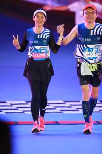 BIB: 
                            <button type="button" onclick="openModal(24616801)" class="btn btn-primary btn-sm float-right btn-popup" data-toggle="modal" data-target=".modal-high-quality">
                        <i class="fas fa-shopping-cart"></i> Add to Cart
                    </button>
                                            <button type="button" onclick="isThisMe(24616801, true)" class="btn btn-success btn-sm float-right btn-popup btn-isme hidden" data-toggle="tooltip" data-placement="bottom" title="นี่คือรูปของคุณใช่ไหม คลิกที่นี่เพื่อเอาเข้าอัลบั้ม">
                        <i class="fas fa-plus"></i> Add to album
                    </button>
                    <button type="button" onclick="isThisMe(24616801, false)" class="btn btn-warning btn-sm float-right btn-popup btn-isnotme hidden">
                        <i class="fas fa-ban"></i> Remove from album
                    </button>