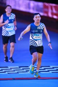 BIB: 
                            <button type="button" onclick="openModal(24618414)" class="btn btn-primary btn-sm float-right btn-popup" data-toggle="modal" data-target=".modal-high-quality">
                        <i class="fas fa-shopping-cart"></i> Add to Cart
                    </button>
                                            <button type="button" onclick="isThisMe(24618414, true)" class="btn btn-success btn-sm float-right btn-popup btn-isme hidden" data-toggle="tooltip" data-placement="bottom" title="นี่คือรูปของคุณใช่ไหม คลิกที่นี่เพื่อเอาเข้าอัลบั้ม">
                        <i class="fas fa-plus"></i> Add to album
                    </button>
                    <button type="button" onclick="isThisMe(24618414, false)" class="btn btn-warning btn-sm float-right btn-popup btn-isnotme hidden">
                        <i class="fas fa-ban"></i> Remove from album
                    </button>