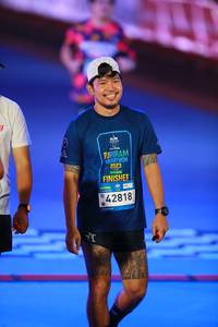 BIB: 
                            <button type="button" onclick="openModal(24620169)" class="btn btn-primary btn-sm float-right btn-popup" data-toggle="modal" data-target=".modal-high-quality">
                        <i class="fas fa-shopping-cart"></i> Add to Cart
                    </button>
                                            <button type="button" onclick="isThisMe(24620169, true)" class="btn btn-success btn-sm float-right btn-popup btn-isme hidden" data-toggle="tooltip" data-placement="bottom" title="นี่คือรูปของคุณใช่ไหม คลิกที่นี่เพื่อเอาเข้าอัลบั้ม">
                        <i class="fas fa-plus"></i> Add to album
                    </button>
                    <button type="button" onclick="isThisMe(24620169, false)" class="btn btn-warning btn-sm float-right btn-popup btn-isnotme hidden">
                        <i class="fas fa-ban"></i> Remove from album
                    </button>