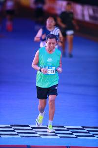 BIB: 
                            <button type="button" onclick="openModal(24622753)" class="btn btn-primary btn-sm float-right btn-popup" data-toggle="modal" data-target=".modal-high-quality">
                        <i class="fas fa-shopping-cart"></i> Add to Cart
                    </button>
                                            <button type="button" onclick="isThisMe(24622753, true)" class="btn btn-success btn-sm float-right btn-popup btn-isme hidden" data-toggle="tooltip" data-placement="bottom" title="นี่คือรูปของคุณใช่ไหม คลิกที่นี่เพื่อเอาเข้าอัลบั้ม">
                        <i class="fas fa-plus"></i> Add to album
                    </button>
                    <button type="button" onclick="isThisMe(24622753, false)" class="btn btn-warning btn-sm float-right btn-popup btn-isnotme hidden">
                        <i class="fas fa-ban"></i> Remove from album
                    </button>