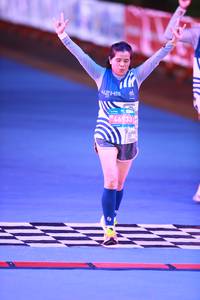 BIB: 
                            <button type="button" onclick="openModal(24619419)" class="btn btn-primary btn-sm float-right btn-popup" data-toggle="modal" data-target=".modal-high-quality">
                        <i class="fas fa-shopping-cart"></i> Add to Cart
                    </button>
                                            <button type="button" onclick="isThisMe(24619419, true)" class="btn btn-success btn-sm float-right btn-popup btn-isme hidden" data-toggle="tooltip" data-placement="bottom" title="นี่คือรูปของคุณใช่ไหม คลิกที่นี่เพื่อเอาเข้าอัลบั้ม">
                        <i class="fas fa-plus"></i> Add to album
                    </button>
                    <button type="button" onclick="isThisMe(24619419, false)" class="btn btn-warning btn-sm float-right btn-popup btn-isnotme hidden">
                        <i class="fas fa-ban"></i> Remove from album
                    </button>