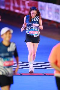 BIB: 
                            <button type="button" onclick="openModal(24617959)" class="btn btn-primary btn-sm float-right btn-popup" data-toggle="modal" data-target=".modal-high-quality">
                        <i class="fas fa-shopping-cart"></i> Add to Cart
                    </button>
                                            <button type="button" onclick="isThisMe(24617959, true)" class="btn btn-success btn-sm float-right btn-popup btn-isme hidden" data-toggle="tooltip" data-placement="bottom" title="นี่คือรูปของคุณใช่ไหม คลิกที่นี่เพื่อเอาเข้าอัลบั้ม">
                        <i class="fas fa-plus"></i> Add to album
                    </button>
                    <button type="button" onclick="isThisMe(24617959, false)" class="btn btn-warning btn-sm float-right btn-popup btn-isnotme hidden">
                        <i class="fas fa-ban"></i> Remove from album
                    </button>