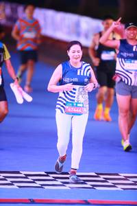 BIB: 
                            <button type="button" onclick="openModal(24619663)" class="btn btn-primary btn-sm float-right btn-popup" data-toggle="modal" data-target=".modal-high-quality">
                        <i class="fas fa-shopping-cart"></i> Add to Cart
                    </button>
                                            <button type="button" onclick="isThisMe(24619663, true)" class="btn btn-success btn-sm float-right btn-popup btn-isme hidden" data-toggle="tooltip" data-placement="bottom" title="นี่คือรูปของคุณใช่ไหม คลิกที่นี่เพื่อเอาเข้าอัลบั้ม">
                        <i class="fas fa-plus"></i> Add to album
                    </button>
                    <button type="button" onclick="isThisMe(24619663, false)" class="btn btn-warning btn-sm float-right btn-popup btn-isnotme hidden">
                        <i class="fas fa-ban"></i> Remove from album
                    </button>