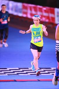 BIB: 
                            <button type="button" onclick="openModal(24616502)" class="btn btn-primary btn-sm float-right btn-popup" data-toggle="modal" data-target=".modal-high-quality">
                        <i class="fas fa-shopping-cart"></i> Add to Cart
                    </button>
                                            <button type="button" onclick="isThisMe(24616502, true)" class="btn btn-success btn-sm float-right btn-popup btn-isme hidden" data-toggle="tooltip" data-placement="bottom" title="นี่คือรูปของคุณใช่ไหม คลิกที่นี่เพื่อเอาเข้าอัลบั้ม">
                        <i class="fas fa-plus"></i> Add to album
                    </button>
                    <button type="button" onclick="isThisMe(24616502, false)" class="btn btn-warning btn-sm float-right btn-popup btn-isnotme hidden">
                        <i class="fas fa-ban"></i> Remove from album
                    </button>