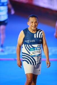 BIB: 
                            <button type="button" onclick="openModal(24620365)" class="btn btn-primary btn-sm float-right btn-popup" data-toggle="modal" data-target=".modal-high-quality">
                        <i class="fas fa-shopping-cart"></i> Add to Cart
                    </button>
                                            <button type="button" onclick="isThisMe(24620365, true)" class="btn btn-success btn-sm float-right btn-popup btn-isme hidden" data-toggle="tooltip" data-placement="bottom" title="นี่คือรูปของคุณใช่ไหม คลิกที่นี่เพื่อเอาเข้าอัลบั้ม">
                        <i class="fas fa-plus"></i> Add to album
                    </button>
                    <button type="button" onclick="isThisMe(24620365, false)" class="btn btn-warning btn-sm float-right btn-popup btn-isnotme hidden">
                        <i class="fas fa-ban"></i> Remove from album
                    </button>