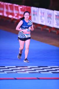 BIB: 
                            <button type="button" onclick="openModal(24615208)" class="btn btn-primary btn-sm float-right btn-popup" data-toggle="modal" data-target=".modal-high-quality">
                        <i class="fas fa-shopping-cart"></i> Add to Cart
                    </button>
                                            <button type="button" onclick="isThisMe(24615208, true)" class="btn btn-success btn-sm float-right btn-popup btn-isme hidden" data-toggle="tooltip" data-placement="bottom" title="นี่คือรูปของคุณใช่ไหม คลิกที่นี่เพื่อเอาเข้าอัลบั้ม">
                        <i class="fas fa-plus"></i> Add to album
                    </button>
                    <button type="button" onclick="isThisMe(24615208, false)" class="btn btn-warning btn-sm float-right btn-popup btn-isnotme hidden">
                        <i class="fas fa-ban"></i> Remove from album
                    </button>