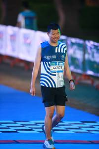 BIB: 
                            <button type="button" onclick="openModal(24621809)" class="btn btn-primary btn-sm float-right btn-popup" data-toggle="modal" data-target=".modal-high-quality">
                        <i class="fas fa-shopping-cart"></i> Add to Cart
                    </button>
                                            <button type="button" onclick="isThisMe(24621809, true)" class="btn btn-success btn-sm float-right btn-popup btn-isme hidden" data-toggle="tooltip" data-placement="bottom" title="นี่คือรูปของคุณใช่ไหม คลิกที่นี่เพื่อเอาเข้าอัลบั้ม">
                        <i class="fas fa-plus"></i> Add to album
                    </button>
                    <button type="button" onclick="isThisMe(24621809, false)" class="btn btn-warning btn-sm float-right btn-popup btn-isnotme hidden">
                        <i class="fas fa-ban"></i> Remove from album
                    </button>