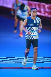 BIB: 
                            <button type="button" onclick="openModal(24615753)" class="btn btn-primary btn-sm float-right btn-popup" data-toggle="modal" data-target=".modal-high-quality">
                        <i class="fas fa-shopping-cart"></i> Add to Cart
                    </button>
                                            <button type="button" onclick="isThisMe(24615753, true)" class="btn btn-success btn-sm float-right btn-popup btn-isme hidden" data-toggle="tooltip" data-placement="bottom" title="นี่คือรูปของคุณใช่ไหม คลิกที่นี่เพื่อเอาเข้าอัลบั้ม">
                        <i class="fas fa-plus"></i> Add to album
                    </button>
                    <button type="button" onclick="isThisMe(24615753, false)" class="btn btn-warning btn-sm float-right btn-popup btn-isnotme hidden">
                        <i class="fas fa-ban"></i> Remove from album
                    </button>