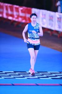 BIB: 
                            <button type="button" onclick="openModal(24621489)" class="btn btn-primary btn-sm float-right btn-popup" data-toggle="modal" data-target=".modal-high-quality">
                        <i class="fas fa-shopping-cart"></i> Add to Cart
                    </button>
                                            <button type="button" onclick="isThisMe(24621489, true)" class="btn btn-success btn-sm float-right btn-popup btn-isme hidden" data-toggle="tooltip" data-placement="bottom" title="นี่คือรูปของคุณใช่ไหม คลิกที่นี่เพื่อเอาเข้าอัลบั้ม">
                        <i class="fas fa-plus"></i> Add to album
                    </button>
                    <button type="button" onclick="isThisMe(24621489, false)" class="btn btn-warning btn-sm float-right btn-popup btn-isnotme hidden">
                        <i class="fas fa-ban"></i> Remove from album
                    </button>