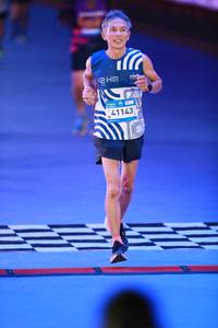 BIB: 
                            <button type="button" onclick="openModal(24613041)" class="btn btn-primary btn-sm float-right btn-popup" data-toggle="modal" data-target=".modal-high-quality">
                        <i class="fas fa-shopping-cart"></i> Add to Cart
                    </button>
                                            <button type="button" onclick="isThisMe(24613041, true)" class="btn btn-success btn-sm float-right btn-popup btn-isme hidden" data-toggle="tooltip" data-placement="bottom" title="นี่คือรูปของคุณใช่ไหม คลิกที่นี่เพื่อเอาเข้าอัลบั้ม">
                        <i class="fas fa-plus"></i> Add to album
                    </button>
                    <button type="button" onclick="isThisMe(24613041, false)" class="btn btn-warning btn-sm float-right btn-popup btn-isnotme hidden">
                        <i class="fas fa-ban"></i> Remove from album
                    </button>