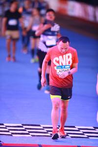 BIB: 
                            <button type="button" onclick="openModal(24613399)" class="btn btn-primary btn-sm float-right btn-popup" data-toggle="modal" data-target=".modal-high-quality">
                        <i class="fas fa-shopping-cart"></i> Add to Cart
                    </button>
                                            <button type="button" onclick="isThisMe(24613399, true)" class="btn btn-success btn-sm float-right btn-popup btn-isme hidden" data-toggle="tooltip" data-placement="bottom" title="นี่คือรูปของคุณใช่ไหม คลิกที่นี่เพื่อเอาเข้าอัลบั้ม">
                        <i class="fas fa-plus"></i> Add to album
                    </button>
                    <button type="button" onclick="isThisMe(24613399, false)" class="btn btn-warning btn-sm float-right btn-popup btn-isnotme hidden">
                        <i class="fas fa-ban"></i> Remove from album
                    </button>