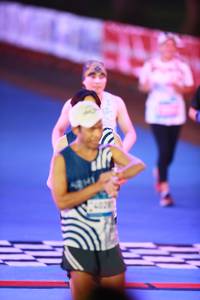 BIB: 
                            <button type="button" onclick="openModal(24613846)" class="btn btn-primary btn-sm float-right btn-popup" data-toggle="modal" data-target=".modal-high-quality">
                        <i class="fas fa-shopping-cart"></i> Add to Cart
                    </button>
                                            <button type="button" onclick="isThisMe(24613846, true)" class="btn btn-success btn-sm float-right btn-popup btn-isme hidden" data-toggle="tooltip" data-placement="bottom" title="นี่คือรูปของคุณใช่ไหม คลิกที่นี่เพื่อเอาเข้าอัลบั้ม">
                        <i class="fas fa-plus"></i> Add to album
                    </button>
                    <button type="button" onclick="isThisMe(24613846, false)" class="btn btn-warning btn-sm float-right btn-popup btn-isnotme hidden">
                        <i class="fas fa-ban"></i> Remove from album
                    </button>