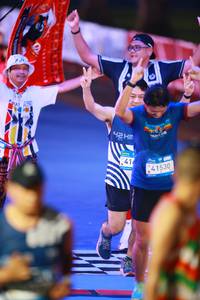 BIB: 
                            <button type="button" onclick="openModal(24613588)" class="btn btn-primary btn-sm float-right btn-popup" data-toggle="modal" data-target=".modal-high-quality">
                        <i class="fas fa-shopping-cart"></i> Add to Cart
                    </button>
                                            <button type="button" onclick="isThisMe(24613588, true)" class="btn btn-success btn-sm float-right btn-popup btn-isme hidden" data-toggle="tooltip" data-placement="bottom" title="นี่คือรูปของคุณใช่ไหม คลิกที่นี่เพื่อเอาเข้าอัลบั้ม">
                        <i class="fas fa-plus"></i> Add to album
                    </button>
                    <button type="button" onclick="isThisMe(24613588, false)" class="btn btn-warning btn-sm float-right btn-popup btn-isnotme hidden">
                        <i class="fas fa-ban"></i> Remove from album
                    </button>