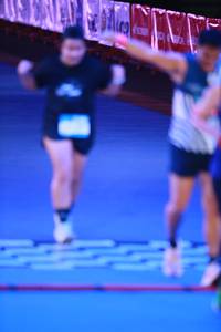 BIB: 
                            <button type="button" onclick="openModal(24618057)" class="btn btn-primary btn-sm float-right btn-popup" data-toggle="modal" data-target=".modal-high-quality">
                        <i class="fas fa-shopping-cart"></i> Add to Cart
                    </button>
                                            <button type="button" onclick="isThisMe(24618057, true)" class="btn btn-success btn-sm float-right btn-popup btn-isme hidden" data-toggle="tooltip" data-placement="bottom" title="นี่คือรูปของคุณใช่ไหม คลิกที่นี่เพื่อเอาเข้าอัลบั้ม">
                        <i class="fas fa-plus"></i> Add to album
                    </button>
                    <button type="button" onclick="isThisMe(24618057, false)" class="btn btn-warning btn-sm float-right btn-popup btn-isnotme hidden">
                        <i class="fas fa-ban"></i> Remove from album
                    </button>