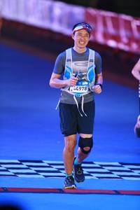 BIB: 
                            <button type="button" onclick="openModal(24613309)" class="btn btn-primary btn-sm float-right btn-popup" data-toggle="modal" data-target=".modal-high-quality">
                        <i class="fas fa-shopping-cart"></i> Add to Cart
                    </button>
                                            <button type="button" onclick="isThisMe(24613309, true)" class="btn btn-success btn-sm float-right btn-popup btn-isme hidden" data-toggle="tooltip" data-placement="bottom" title="นี่คือรูปของคุณใช่ไหม คลิกที่นี่เพื่อเอาเข้าอัลบั้ม">
                        <i class="fas fa-plus"></i> Add to album
                    </button>
                    <button type="button" onclick="isThisMe(24613309, false)" class="btn btn-warning btn-sm float-right btn-popup btn-isnotme hidden">
                        <i class="fas fa-ban"></i> Remove from album
                    </button>