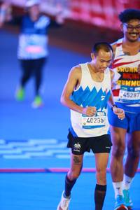 BIB: 
                            <button type="button" onclick="openModal(24619458)" class="btn btn-primary btn-sm float-right btn-popup" data-toggle="modal" data-target=".modal-high-quality">
                        <i class="fas fa-shopping-cart"></i> Add to Cart
                    </button>
                                            <button type="button" onclick="isThisMe(24619458, true)" class="btn btn-success btn-sm float-right btn-popup btn-isme hidden" data-toggle="tooltip" data-placement="bottom" title="นี่คือรูปของคุณใช่ไหม คลิกที่นี่เพื่อเอาเข้าอัลบั้ม">
                        <i class="fas fa-plus"></i> Add to album
                    </button>
                    <button type="button" onclick="isThisMe(24619458, false)" class="btn btn-warning btn-sm float-right btn-popup btn-isnotme hidden">
                        <i class="fas fa-ban"></i> Remove from album
                    </button>