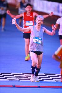 BIB: 
                            <button type="button" onclick="openModal(24614071)" class="btn btn-primary btn-sm float-right btn-popup" data-toggle="modal" data-target=".modal-high-quality">
                        <i class="fas fa-shopping-cart"></i> Add to Cart
                    </button>
                                            <button type="button" onclick="isThisMe(24614071, true)" class="btn btn-success btn-sm float-right btn-popup btn-isme hidden" data-toggle="tooltip" data-placement="bottom" title="นี่คือรูปของคุณใช่ไหม คลิกที่นี่เพื่อเอาเข้าอัลบั้ม">
                        <i class="fas fa-plus"></i> Add to album
                    </button>
                    <button type="button" onclick="isThisMe(24614071, false)" class="btn btn-warning btn-sm float-right btn-popup btn-isnotme hidden">
                        <i class="fas fa-ban"></i> Remove from album
                    </button>