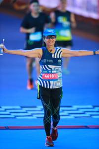 BIB: 
                            <button type="button" onclick="openModal(24618888)" class="btn btn-primary btn-sm float-right btn-popup" data-toggle="modal" data-target=".modal-high-quality">
                        <i class="fas fa-shopping-cart"></i> Add to Cart
                    </button>
                                            <button type="button" onclick="isThisMe(24618888, true)" class="btn btn-success btn-sm float-right btn-popup btn-isme hidden" data-toggle="tooltip" data-placement="bottom" title="นี่คือรูปของคุณใช่ไหม คลิกที่นี่เพื่อเอาเข้าอัลบั้ม">
                        <i class="fas fa-plus"></i> Add to album
                    </button>
                    <button type="button" onclick="isThisMe(24618888, false)" class="btn btn-warning btn-sm float-right btn-popup btn-isnotme hidden">
                        <i class="fas fa-ban"></i> Remove from album
                    </button>