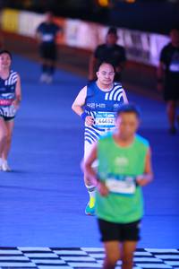 BIB: 
                            <button type="button" onclick="openModal(24622781)" class="btn btn-primary btn-sm float-right btn-popup" data-toggle="modal" data-target=".modal-high-quality">
                        <i class="fas fa-shopping-cart"></i> Add to Cart
                    </button>
                                            <button type="button" onclick="isThisMe(24622781, true)" class="btn btn-success btn-sm float-right btn-popup btn-isme hidden" data-toggle="tooltip" data-placement="bottom" title="นี่คือรูปของคุณใช่ไหม คลิกที่นี่เพื่อเอาเข้าอัลบั้ม">
                        <i class="fas fa-plus"></i> Add to album
                    </button>
                    <button type="button" onclick="isThisMe(24622781, false)" class="btn btn-warning btn-sm float-right btn-popup btn-isnotme hidden">
                        <i class="fas fa-ban"></i> Remove from album
                    </button>