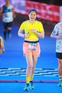 BIB: 
                            <button type="button" onclick="openModal(24614633)" class="btn btn-primary btn-sm float-right btn-popup" data-toggle="modal" data-target=".modal-high-quality">
                        <i class="fas fa-shopping-cart"></i> Add to Cart
                    </button>
                                            <button type="button" onclick="isThisMe(24614633, true)" class="btn btn-success btn-sm float-right btn-popup btn-isme hidden" data-toggle="tooltip" data-placement="bottom" title="นี่คือรูปของคุณใช่ไหม คลิกที่นี่เพื่อเอาเข้าอัลบั้ม">
                        <i class="fas fa-plus"></i> Add to album
                    </button>
                    <button type="button" onclick="isThisMe(24614633, false)" class="btn btn-warning btn-sm float-right btn-popup btn-isnotme hidden">
                        <i class="fas fa-ban"></i> Remove from album
                    </button>