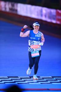 BIB: 
                            <button type="button" onclick="openModal(24616220)" class="btn btn-primary btn-sm float-right btn-popup" data-toggle="modal" data-target=".modal-high-quality">
                        <i class="fas fa-shopping-cart"></i> Add to Cart
                    </button>
                                            <button type="button" onclick="isThisMe(24616220, true)" class="btn btn-success btn-sm float-right btn-popup btn-isme hidden" data-toggle="tooltip" data-placement="bottom" title="นี่คือรูปของคุณใช่ไหม คลิกที่นี่เพื่อเอาเข้าอัลบั้ม">
                        <i class="fas fa-plus"></i> Add to album
                    </button>
                    <button type="button" onclick="isThisMe(24616220, false)" class="btn btn-warning btn-sm float-right btn-popup btn-isnotme hidden">
                        <i class="fas fa-ban"></i> Remove from album
                    </button>