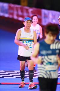 BIB: 
                            <button type="button" onclick="openModal(24614032)" class="btn btn-primary btn-sm float-right btn-popup" data-toggle="modal" data-target=".modal-high-quality">
                        <i class="fas fa-shopping-cart"></i> Add to Cart
                    </button>
                                            <button type="button" onclick="isThisMe(24614032, true)" class="btn btn-success btn-sm float-right btn-popup btn-isme hidden" data-toggle="tooltip" data-placement="bottom" title="นี่คือรูปของคุณใช่ไหม คลิกที่นี่เพื่อเอาเข้าอัลบั้ม">
                        <i class="fas fa-plus"></i> Add to album
                    </button>
                    <button type="button" onclick="isThisMe(24614032, false)" class="btn btn-warning btn-sm float-right btn-popup btn-isnotme hidden">
                        <i class="fas fa-ban"></i> Remove from album
                    </button>