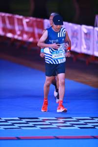 BIB: 
                            <button type="button" onclick="openModal(24615764)" class="btn btn-primary btn-sm float-right btn-popup" data-toggle="modal" data-target=".modal-high-quality">
                        <i class="fas fa-shopping-cart"></i> Add to Cart
                    </button>
                                            <button type="button" onclick="isThisMe(24615764, true)" class="btn btn-success btn-sm float-right btn-popup btn-isme hidden" data-toggle="tooltip" data-placement="bottom" title="นี่คือรูปของคุณใช่ไหม คลิกที่นี่เพื่อเอาเข้าอัลบั้ม">
                        <i class="fas fa-plus"></i> Add to album
                    </button>
                    <button type="button" onclick="isThisMe(24615764, false)" class="btn btn-warning btn-sm float-right btn-popup btn-isnotme hidden">
                        <i class="fas fa-ban"></i> Remove from album
                    </button>