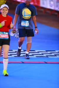 BIB: 
                            <button type="button" onclick="openModal(24617405)" class="btn btn-primary btn-sm float-right btn-popup" data-toggle="modal" data-target=".modal-high-quality">
                        <i class="fas fa-shopping-cart"></i> Add to Cart
                    </button>
                                            <button type="button" onclick="isThisMe(24617405, true)" class="btn btn-success btn-sm float-right btn-popup btn-isme hidden" data-toggle="tooltip" data-placement="bottom" title="นี่คือรูปของคุณใช่ไหม คลิกที่นี่เพื่อเอาเข้าอัลบั้ม">
                        <i class="fas fa-plus"></i> Add to album
                    </button>
                    <button type="button" onclick="isThisMe(24617405, false)" class="btn btn-warning btn-sm float-right btn-popup btn-isnotme hidden">
                        <i class="fas fa-ban"></i> Remove from album
                    </button>