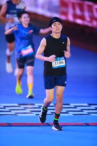 BIB: 
                            <button type="button" onclick="openModal(24615242)" class="btn btn-primary btn-sm float-right btn-popup" data-toggle="modal" data-target=".modal-high-quality">
                        <i class="fas fa-shopping-cart"></i> Add to Cart
                    </button>
                                            <button type="button" onclick="isThisMe(24615242, true)" class="btn btn-success btn-sm float-right btn-popup btn-isme hidden" data-toggle="tooltip" data-placement="bottom" title="นี่คือรูปของคุณใช่ไหม คลิกที่นี่เพื่อเอาเข้าอัลบั้ม">
                        <i class="fas fa-plus"></i> Add to album
                    </button>
                    <button type="button" onclick="isThisMe(24615242, false)" class="btn btn-warning btn-sm float-right btn-popup btn-isnotme hidden">
                        <i class="fas fa-ban"></i> Remove from album
                    </button>