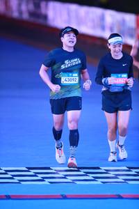 BIB: 
                            <button type="button" onclick="openModal(24615922)" class="btn btn-primary btn-sm float-right btn-popup" data-toggle="modal" data-target=".modal-high-quality">
                        <i class="fas fa-shopping-cart"></i> Add to Cart
                    </button>
                                            <button type="button" onclick="isThisMe(24615922, true)" class="btn btn-success btn-sm float-right btn-popup btn-isme hidden" data-toggle="tooltip" data-placement="bottom" title="นี่คือรูปของคุณใช่ไหม คลิกที่นี่เพื่อเอาเข้าอัลบั้ม">
                        <i class="fas fa-plus"></i> Add to album
                    </button>
                    <button type="button" onclick="isThisMe(24615922, false)" class="btn btn-warning btn-sm float-right btn-popup btn-isnotme hidden">
                        <i class="fas fa-ban"></i> Remove from album
                    </button>