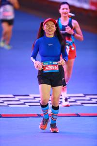 BIB: 
                            <button type="button" onclick="openModal(24618185)" class="btn btn-primary btn-sm float-right btn-popup" data-toggle="modal" data-target=".modal-high-quality">
                        <i class="fas fa-shopping-cart"></i> Add to Cart
                    </button>
                                            <button type="button" onclick="isThisMe(24618185, true)" class="btn btn-success btn-sm float-right btn-popup btn-isme hidden" data-toggle="tooltip" data-placement="bottom" title="นี่คือรูปของคุณใช่ไหม คลิกที่นี่เพื่อเอาเข้าอัลบั้ม">
                        <i class="fas fa-plus"></i> Add to album
                    </button>
                    <button type="button" onclick="isThisMe(24618185, false)" class="btn btn-warning btn-sm float-right btn-popup btn-isnotme hidden">
                        <i class="fas fa-ban"></i> Remove from album
                    </button>