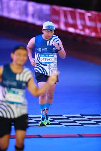 BIB: 
                            <button type="button" onclick="openModal(24619015)" class="btn btn-primary btn-sm float-right btn-popup" data-toggle="modal" data-target=".modal-high-quality">
                        <i class="fas fa-shopping-cart"></i> Add to Cart
                    </button>
                                            <button type="button" onclick="isThisMe(24619015, true)" class="btn btn-success btn-sm float-right btn-popup btn-isme hidden" data-toggle="tooltip" data-placement="bottom" title="นี่คือรูปของคุณใช่ไหม คลิกที่นี่เพื่อเอาเข้าอัลบั้ม">
                        <i class="fas fa-plus"></i> Add to album
                    </button>
                    <button type="button" onclick="isThisMe(24619015, false)" class="btn btn-warning btn-sm float-right btn-popup btn-isnotme hidden">
                        <i class="fas fa-ban"></i> Remove from album
                    </button>